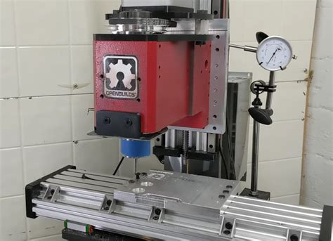 at home cnc machine metal milling|cnc mill for home shop.